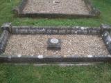 image of grave number 264462